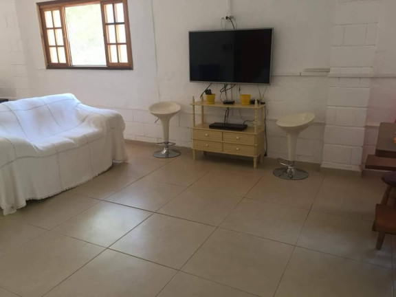 Imagem Chácara com 8 Quartos à Venda, 63.000 m² em área Rural De Mairiporã - Mairiporã Imagem Chácara com 8 Quartos à Venda, 63.000 m² em área Rural De Mairiporã - Mairiporã