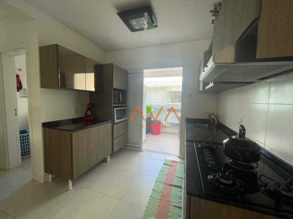 Imagem Cobertura com 4 Quartos à Venda, 230 m² em Ingleses - Florianópolis Imagem Cobertura com 4 Quartos à Venda, 230 m² em Ingleses - Florianópolis