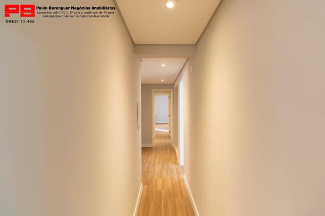 Imagem Apartamento com 3 Quartos à Venda, 176 m² em Higienopolis - São Paulo Imagem Apartamento com 3 Quartos à Venda, 176 m² em Higienopolis - São Paulo