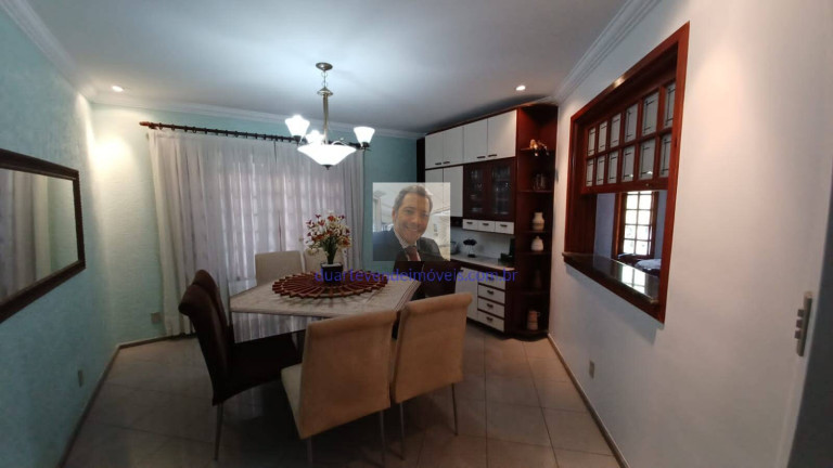 Imagem Casa com 4 Quartos à Venda, 585 m² em Jardim Atalaia - Cotia Imagem Casa com 4 Quartos à Venda, 585 m² em Jardim Atalaia - Cotia