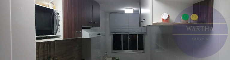 Imagem Apartamento com 2 Quartos à Venda, 89 m² em Estância Velha - Canoas Imagem Apartamento com 2 Quartos à Venda, 89 m² em Estância Velha - Canoas
