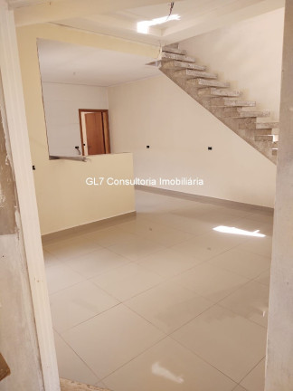 Imagem Sobrado com 3 Quartos à Venda,  em Jardim Paulista I - Indaiatuba
