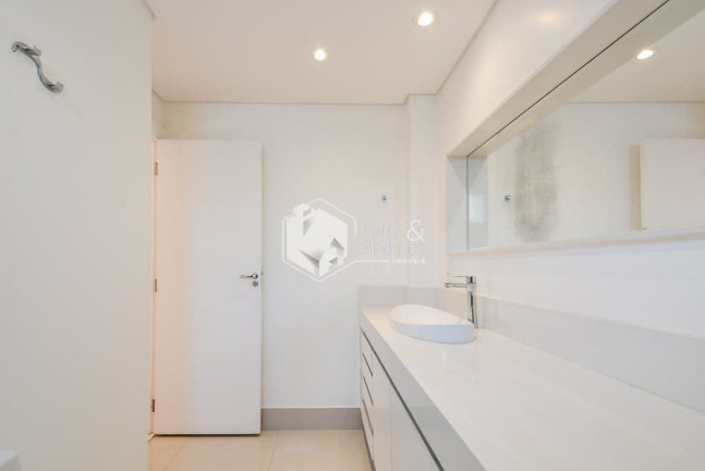 Imagem Apartamento com 4 Quartos à Venda, 230 m² em Consolação - São Paulo Imagem Apartamento com 4 Quartos à Venda, 230 m² em Consolação - São Paulo