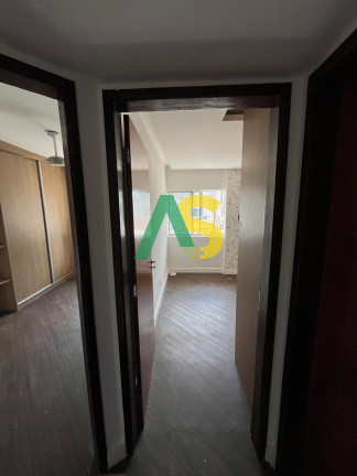 Imagem Imóvel com 3 Quartos à Venda, 96 m² em Boa Viagem - Recife Imagem Imóvel com 3 Quartos à Venda, 96 m² em Boa Viagem - Recife