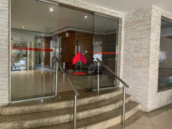 Imagem Apartamento com 3 Quartos à Venda, 110 m² em Flamengo - Rio De Janeiro Imagem Apartamento com 3 Quartos à Venda, 110 m² em Flamengo - Rio De Janeiro