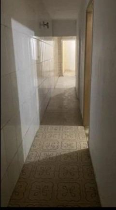Imagem Casa com 2 Quartos para Alugar, 105 m² em Vila Dirce - Carapicuíba Imagem Casa com 2 Quartos para Alugar, 105 m² em Vila Dirce - Carapicuíba