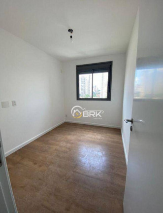 Imagem Apartamento com 2 Quartos à Venda, 68 m² em Tatuapé - São Paulo