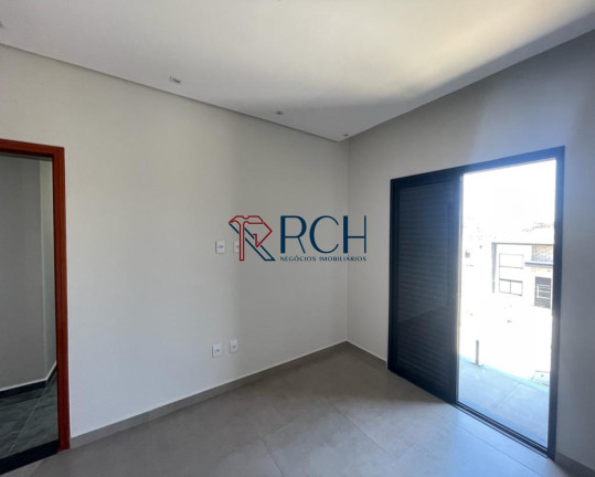 Imagem Casa com 3 Quartos à Venda, 204 m² em Cajuru Do Sul - Sorocaba