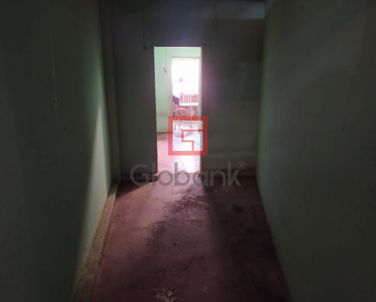 Imagem Casa com 2 Quartos à Venda, 170 m² em Alto São João - Montes Claros