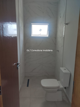 Imagem Casa com 2 Quartos à Venda, 117 m² em Jardim Residencial Viena - Indaiatuba