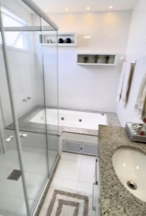 Imagem Imóvel com 4 Quartos à Venda, 200 m² em Muquiçaba - Guarapari Imagem Imóvel com 4 Quartos à Venda, 200 m² em Muquiçaba - Guarapari