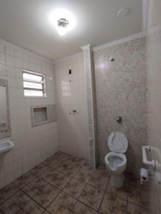 Imagem Sobrado com 4 Quartos à Venda, 194 m² em Penha De França - São Paulo Imagem Sobrado com 4 Quartos à Venda, 194 m² em Penha De França - São Paulo