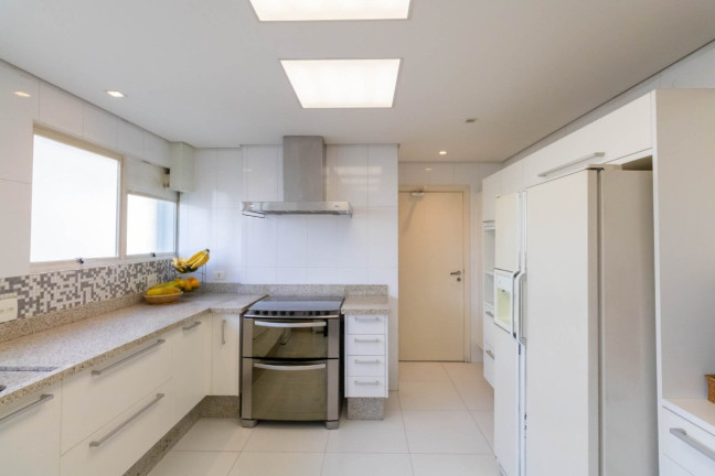 Imagem Apartamento com 4 Quartos à Venda ou Locação, em Jardins - São Paulo Imagem Apartamento com 4 Quartos à Venda ou Locação, em Jardins - São Paulo
