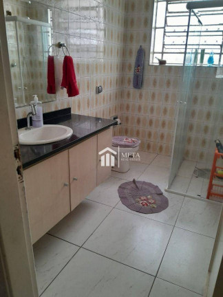Imagem Imóvel com 3 Quartos à Venda, 300 m² em água Fria - São Paulo Imagem Imóvel com 3 Quartos à Venda, 300 m² em água Fria - São Paulo