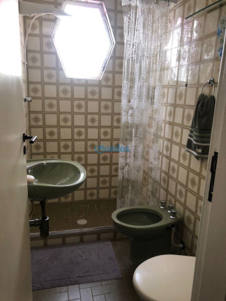 Imagem Imóvel com 3 Quartos para Alugar, 140 m² em Vila Sao Francisco (zona Sul) - São Paulo Imagem Imóvel com 3 Quartos para Alugar, 140 m² em Vila Sao Francisco (zona Sul) - São Paulo