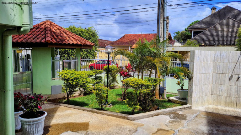 Imagem Apartamento com 2 Quartos à Venda, 51 m² em Centro - Peruíbe Imagem Apartamento com 2 Quartos à Venda, 51 m² em Centro - Peruíbe