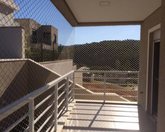 Imagem Casa com 4 Quartos à Venda, 380 m² em Tamboré - Santana De Parnaíba Imagem Casa com 4 Quartos à Venda, 380 m² em Tamboré - Santana De Parnaíba