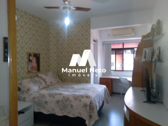 Imagem Apartamento com 3 Quartos à Venda, 150 m² em Meireles - Fortaleza