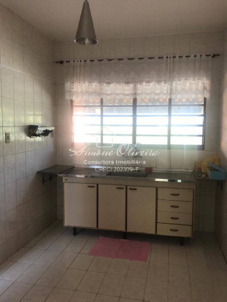 Imagem Casa com 2 Quartos à Venda, 253 m² em Piedade - Caçapava Imagem Casa com 2 Quartos à Venda, 253 m² em Piedade - Caçapava