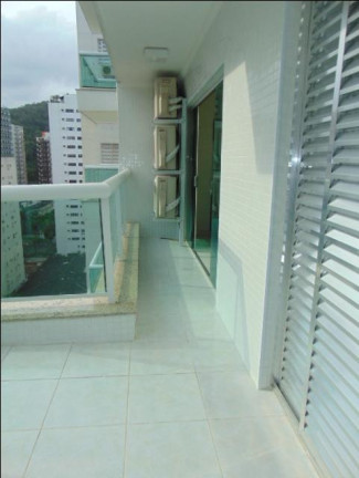 Imagem Apartamento com 3 Quartos à Venda ou Locação, 142 m² em Pitangueiras - Guarujá Imagem Apartamento com 3 Quartos à Venda ou Locação, 142 m² em Pitangueiras - Guarujá