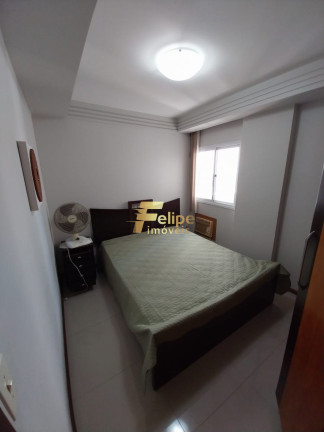 Imagem Imóvel com 3 Quartos à Venda, 120 m² em Praia Do Morro - Guarapari Imagem Imóvel com 3 Quartos à Venda, 120 m² em Praia Do Morro - Guarapari