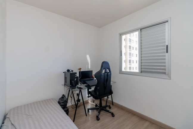 Imagem Apartamento com 2 Quartos à Venda, 64 m² em água Branca - São Paulo Imagem Apartamento com 2 Quartos à Venda, 64 m² em água Branca - São Paulo