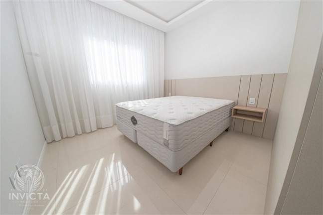 Imagem Apartamento com 4 Quartos à Venda, 150 m² em Barra Norte - Balneário Camboriú Imagem Apartamento com 4 Quartos à Venda, 150 m² em Barra Norte - Balneário Camboriú