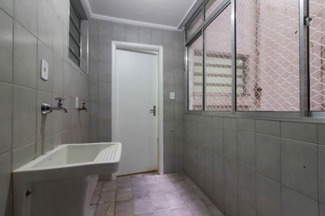 Imagem Apartamento com 3 Quartos à Venda, 80 m² em Bela Vista - Sp