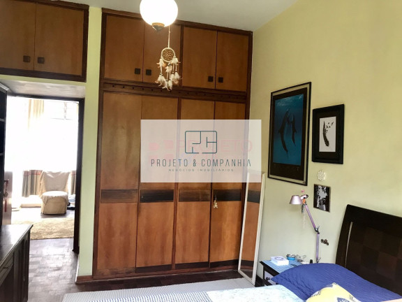 Imagem Casa com 3 Quartos à Venda, 11 m² em Granja Julieta - São Paulo Imagem Casa com 3 Quartos à Venda, 11 m² em Granja Julieta - São Paulo