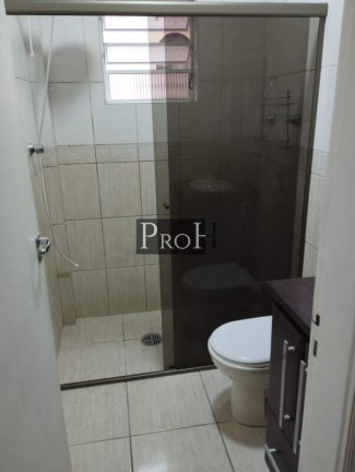 Imagem Sobrado com 3 Quartos à Venda, 162 m² em Ferrazópolis - São Bernardo Do Campo Imagem Sobrado com 3 Quartos à Venda, 162 m² em Ferrazópolis - São Bernardo Do Campo