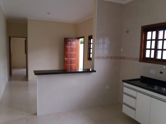 Imagem Casa com 2 Quartos à Venda, 135 m² em Baln. Savoy - Itanhaém Imagem Casa com 2 Quartos à Venda, 135 m² em Baln. Savoy - Itanhaém