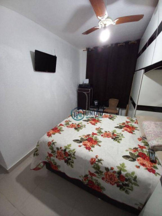Imagem Apartamento com 2 Quartos à Venda, 67 m² em Barreto - Niterói