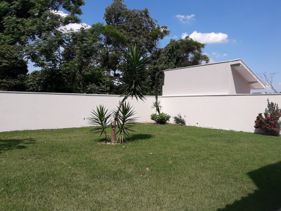 Imagem Casa com 4 Quartos à Venda, 258 m² em Jardim Portal De Itaici - Indaiatuba Imagem Casa com 4 Quartos à Venda, 258 m² em Jardim Portal De Itaici - Indaiatuba