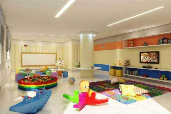 Imagem Apartamento com 3 Quartos à Venda, 70 m² em Jardim Cidade Universitária - João Pessoa Imagem Apartamento com 3 Quartos à Venda, 70 m² em Jardim Cidade Universitária - João Pessoa