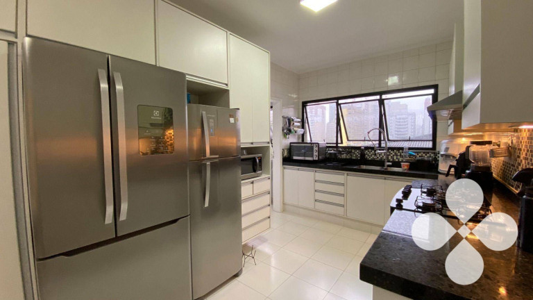 Imagem Imóvel com 3 Quartos à Venda, 147 m² em Vila Rica - Santos Imagem Imóvel com 3 Quartos à Venda, 147 m² em Vila Rica - Santos