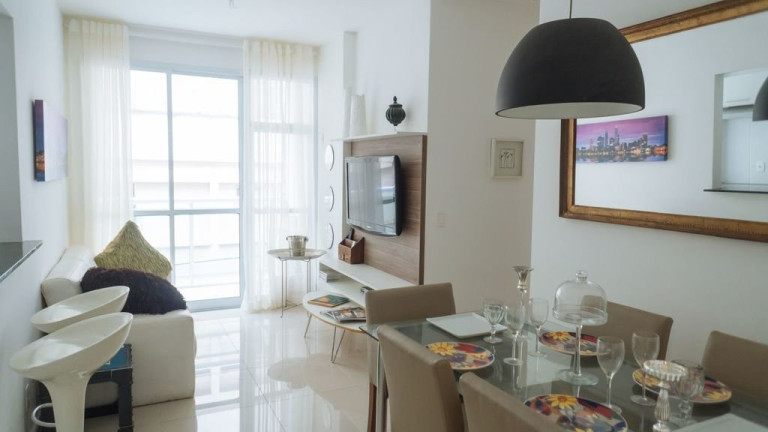 Imagem Apartamento com 2 Quartos à Venda, 67 m² em Vila Isabel - Rio De Janeiro