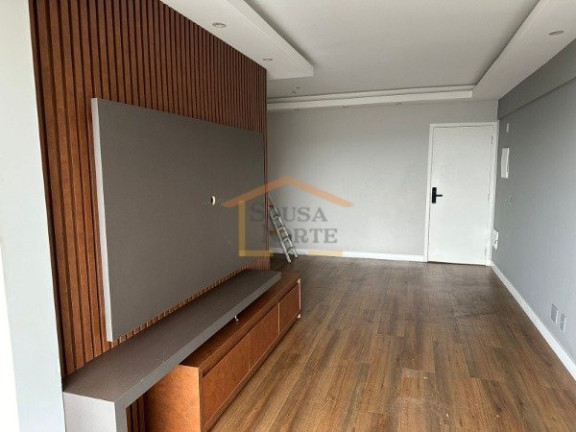 Imagem Apartamento com 2 Quartos à Venda ou Locação, 76 m² em Vila Maria - São Paulo Imagem Apartamento com 2 Quartos à Venda ou Locação, 76 m² em Vila Maria - São Paulo