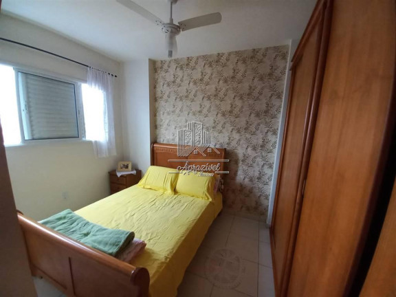 Imagem Apartamento com 2 Quartos à Venda, 62 m² em Vila Guilhermina - Praia Grande Imagem Apartamento com 2 Quartos à Venda, 62 m² em Vila Guilhermina - Praia Grande