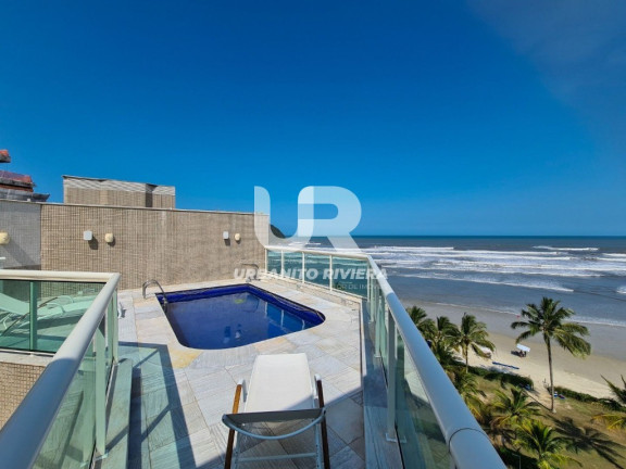 Imagem Cobertura com 4 Quartos à Venda, 403 m² em Riviera | Módulo 07 - Bertioga Imagem Cobertura com 4 Quartos à Venda, 403 m² em Riviera | Módulo 07 - Bertioga