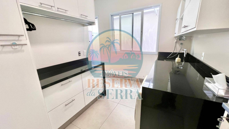 Imagem Casa de Condomínio com 3 Quartos à Venda, 452 m² em Reserva Da Serra - Jundiaí Imagem Casa de Condomínio com 3 Quartos à Venda, 452 m² em Reserva Da Serra - Jundiaí