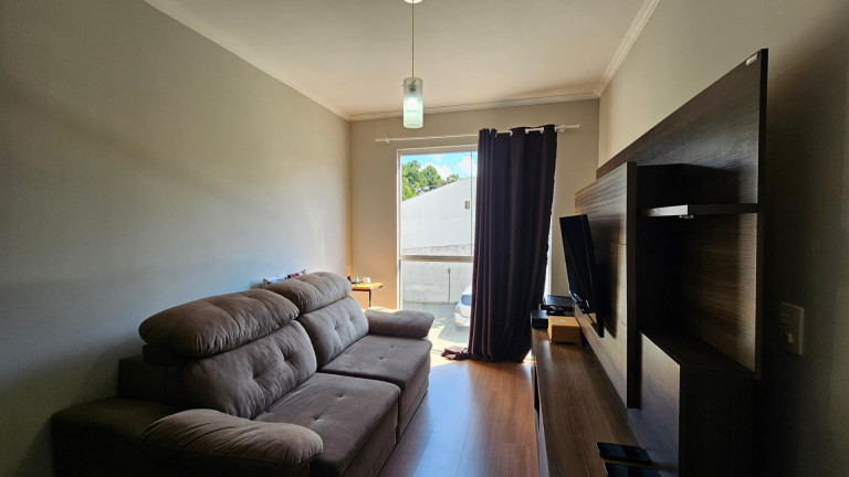 Imagem Apartamento com 2 Quartos à Venda, 50 m² em Thomaz Coelho - Araucaria Imagem Apartamento com 2 Quartos à Venda, 50 m² em Thomaz Coelho - Araucaria