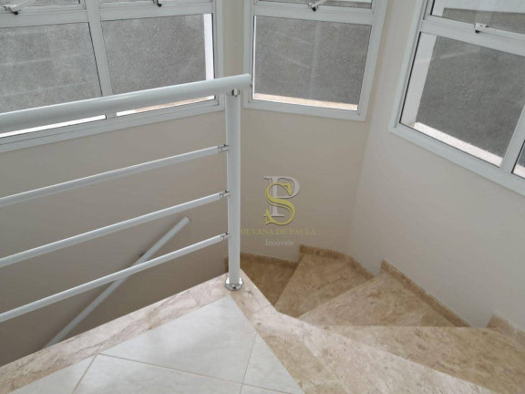 Imagem Casa com 3 Quartos à Venda, 190 m² em Condomínio Terras De Atibaia I - Atibaia Imagem Casa com 3 Quartos à Venda, 190 m² em Condomínio Terras De Atibaia I - Atibaia