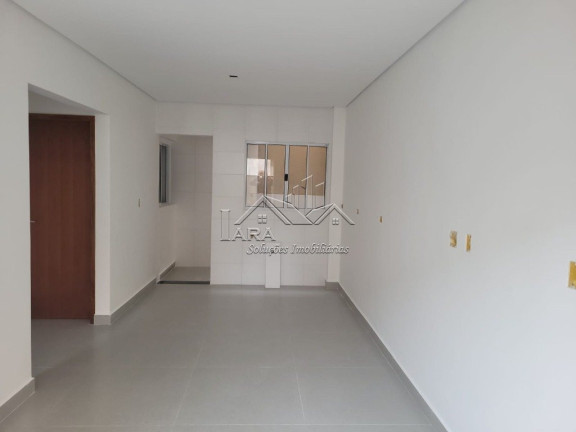Imagem Apartamento com 2 Quartos à Venda, em Vila Matilde - São Paulo Imagem Apartamento com 2 Quartos à Venda, em Vila Matilde - São Paulo