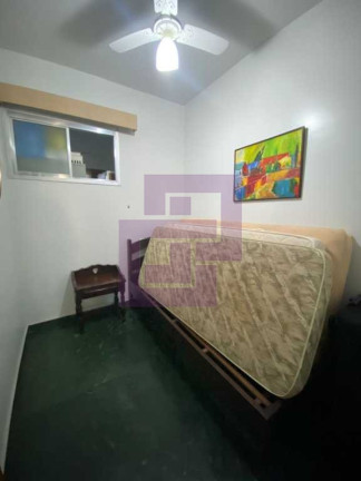 Imagem Apartamento com 3 Quartos à Venda, 120 m² em Enseada - Guarujá Imagem Apartamento com 3 Quartos à Venda, 120 m² em Enseada - Guarujá