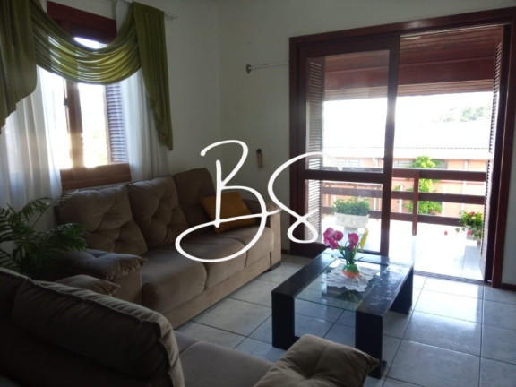 Imagem Casa com 3 Quartos à Venda,  em Bom Pastor - Igrejinha