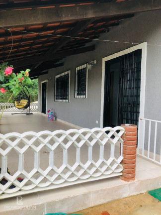 Imagem Imóvel com 1 Quarto à Venda, 1.380 m² em Laranjal - Atibaia Imagem Imóvel com 1 Quarto à Venda, 1.380 m² em Laranjal - Atibaia