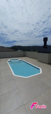 Imagem Apartamento com 2 Quartos à Venda, 60 m² em Ingleses - Florianópolis Imagem Apartamento com 2 Quartos à Venda, 60 m² em Ingleses - Florianópolis