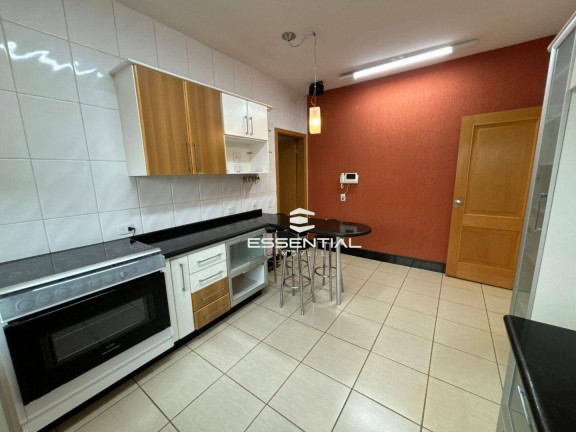Imagem Casa com 4 Quartos à Venda, 530 m² em Vicente Pires - Vicente Pires Imagem Casa com 4 Quartos à Venda, 530 m² em Vicente Pires - Vicente Pires