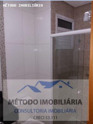 Imagem Apartamento com 2 Quartos à Venda, 99 m² em Vila Gerty - São Caetano Do Sul