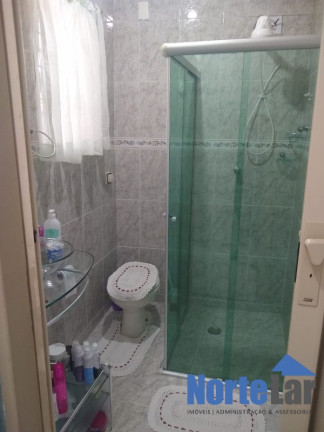 Imagem Sobrado com 3 Quartos à Venda, 120 m² em Vila Iório - São Paulo